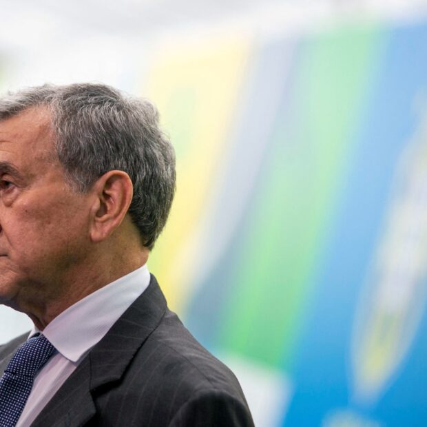 fbl brazil cbf fifa parreira