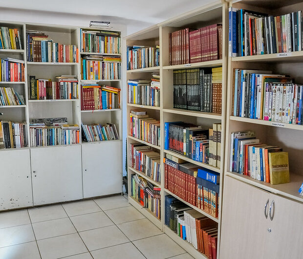 foto arquivo agência brasília (23)