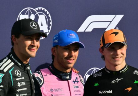 auto prix f1 ita