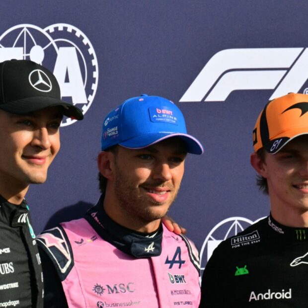 auto prix f1 ita