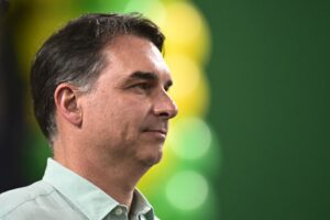 brazil election campaign