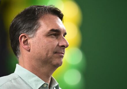 brazil election campaign