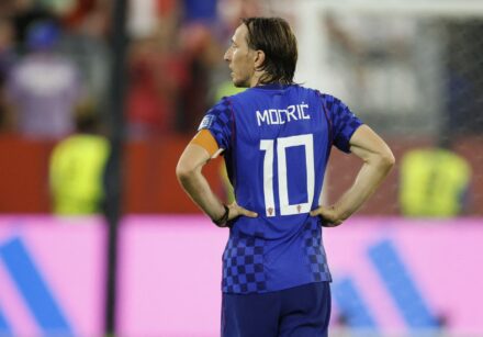 fbl wc 2026 match83 por cro