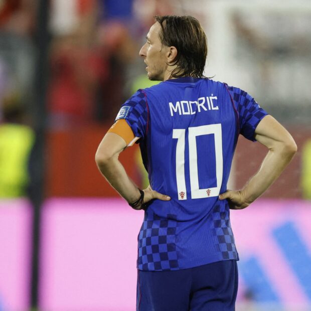 fbl wc 2026 match83 por cro