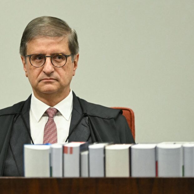 brazil politics justice trial