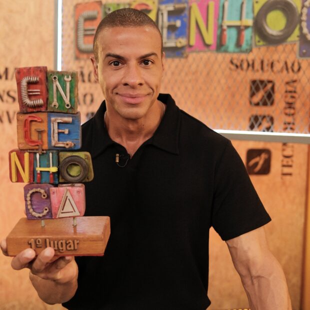 thiago oliveira foto divulgação (1)