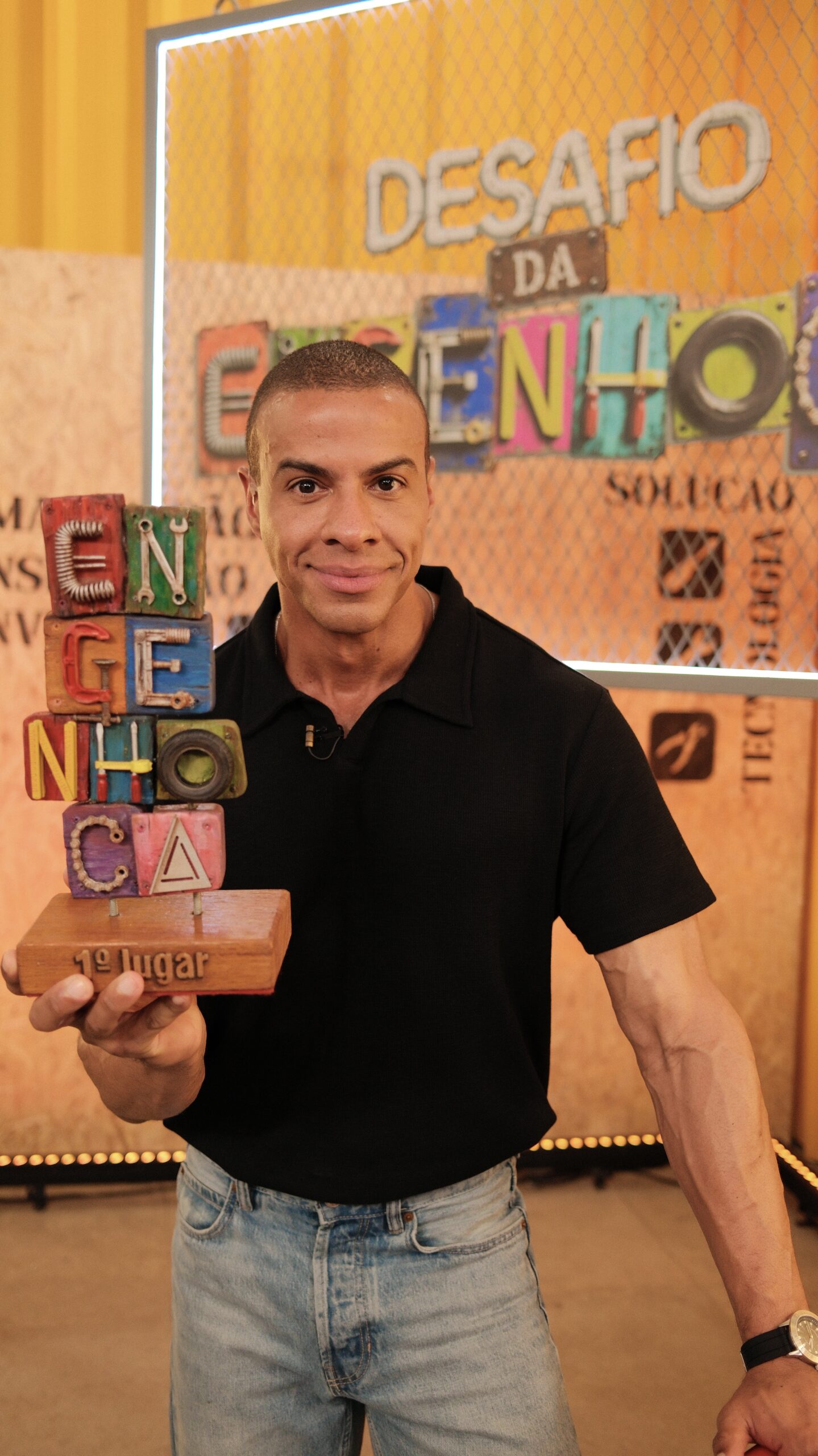 thiago oliveira foto divulgação (1)