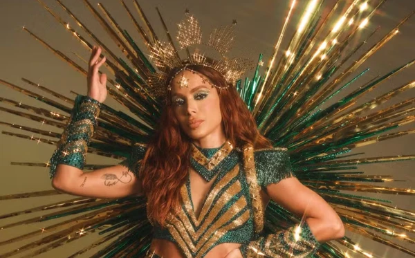 anitta 3383169 article