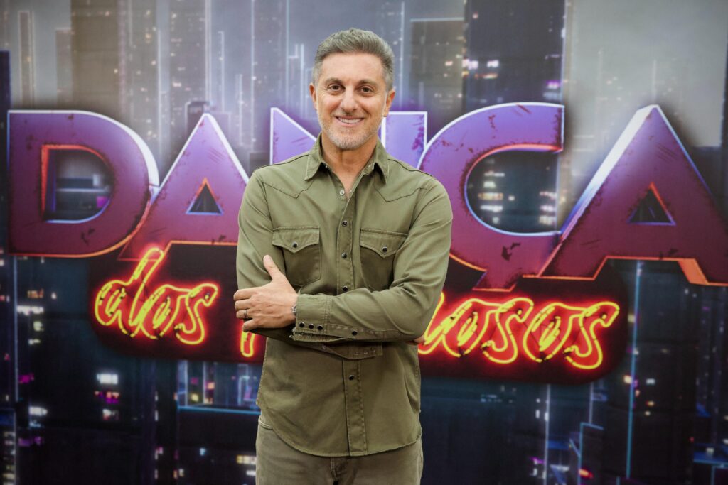 institucional