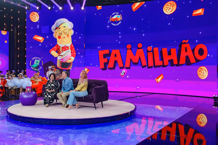 familhao