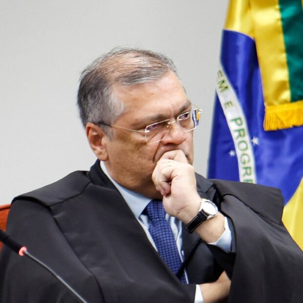 brazil politics justice
