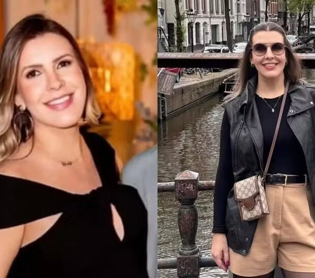 mÉdica