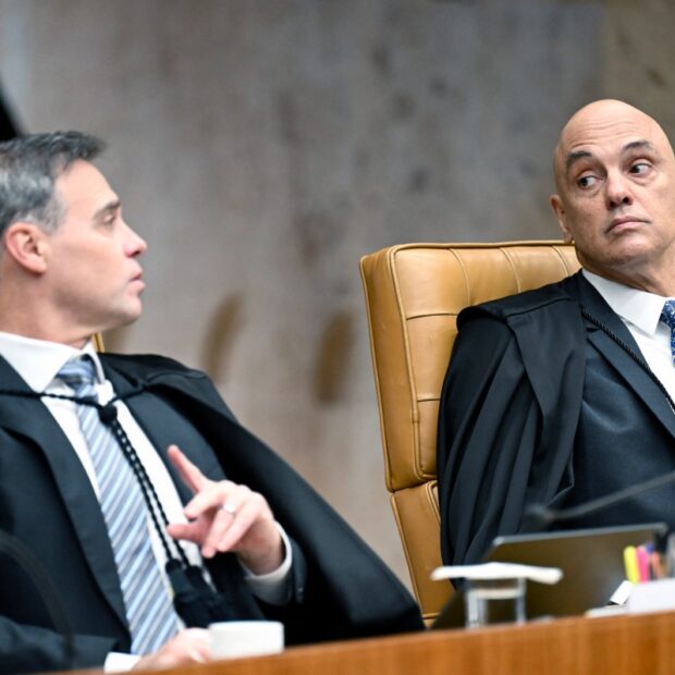 brazil politics justice