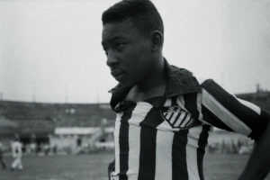 pelé