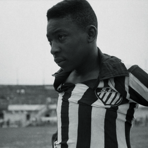 pelé