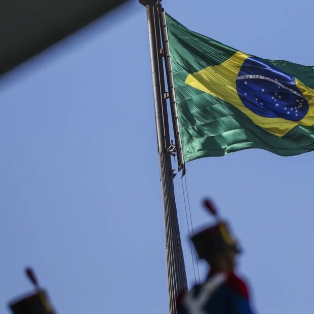 Brasil