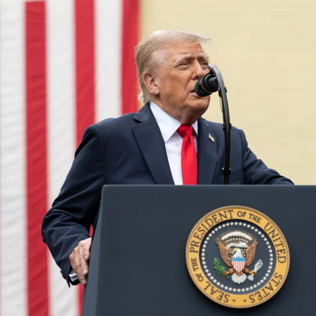 trump (1)