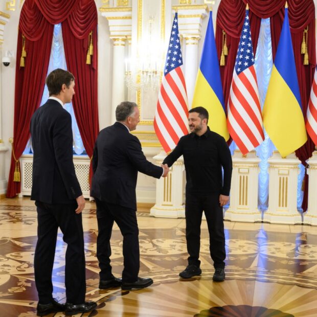 ukraine us russia diplomacy conflict war