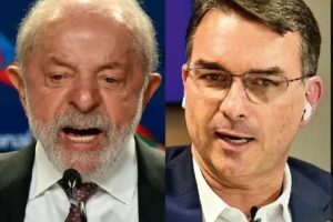 lula flavio ratinho