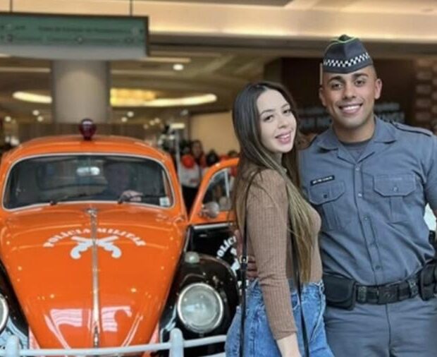 larissa cruz morata foi encontrada morta na casa em que morava com o marido o policial militar vinicius costa silva em embu das artes 1788791461119 v2 900x506
