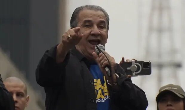 reaja brasil manifestacao pacifica 712x370.jpg