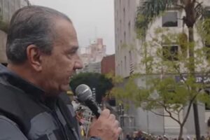 silas malafaia x alexandre de moraes.jpg