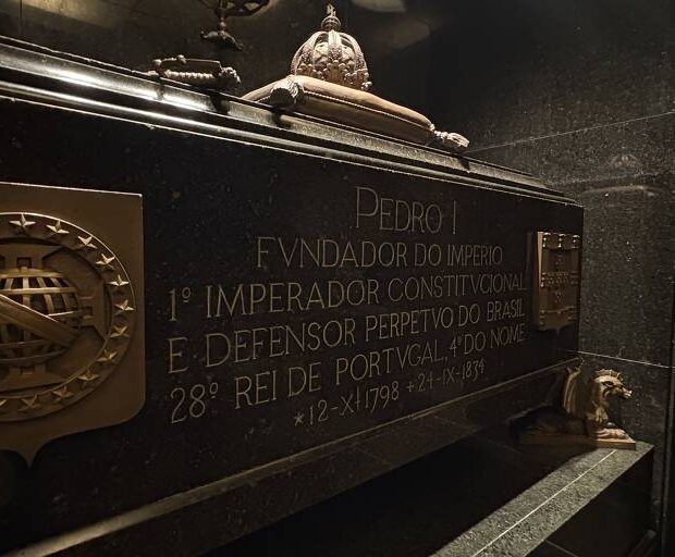 17886547286a9cb488281c5 1788654728 3x2 md