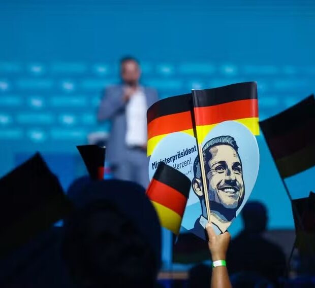 afp 20260905 c7fr8j4 v1 midres germanypoliticsvotestatesaxonyanhalt