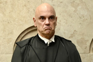moraes (3)