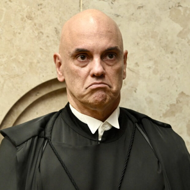 moraes (3)