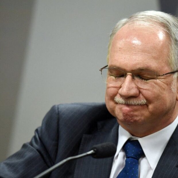 fachin
