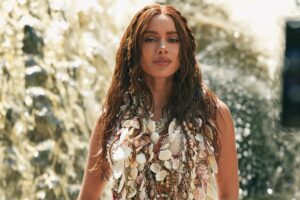 Anitta não havia se manifestado sobre as declarações até a publicação da entrevista