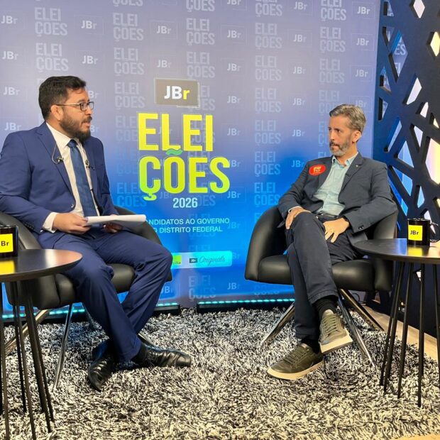 leandro grass sabatina jbr 5