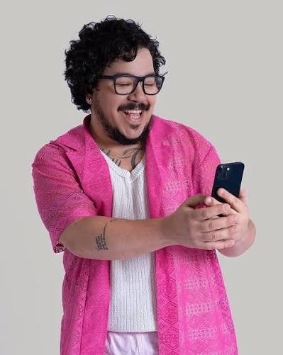 Gui Giannetto não havia se manifestado sobre as acusações até a publicação da reportagem