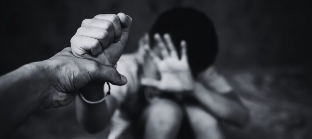 Denúncia de suposto abuso contra duas crianças também é apurada