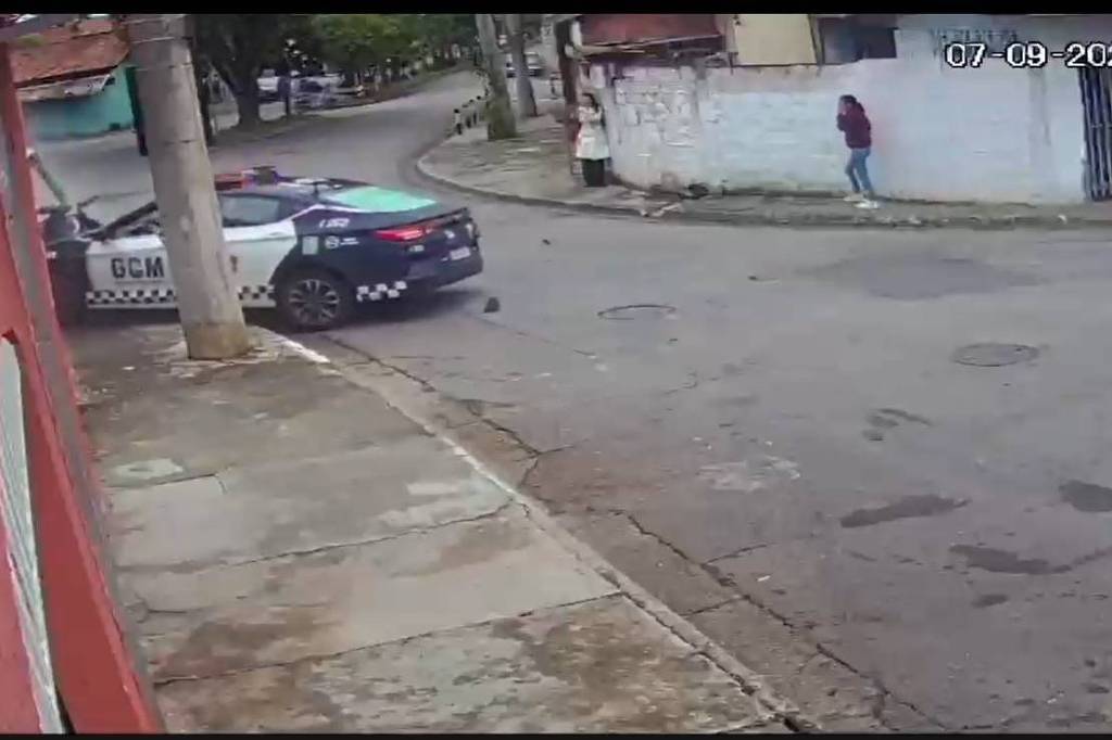 17888785026aa01ea60ca0e 1788878502 3x2 lg