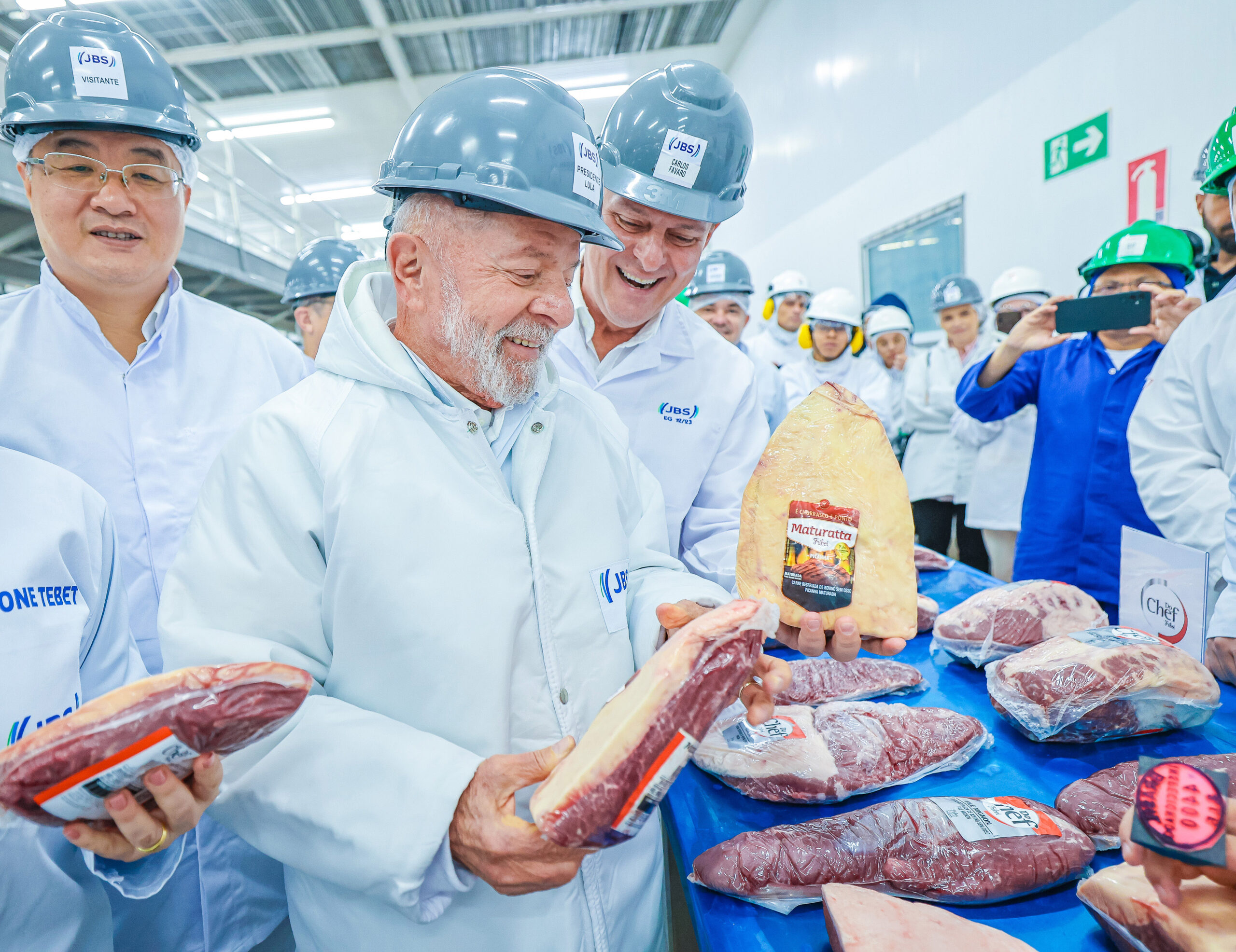 lula jbs