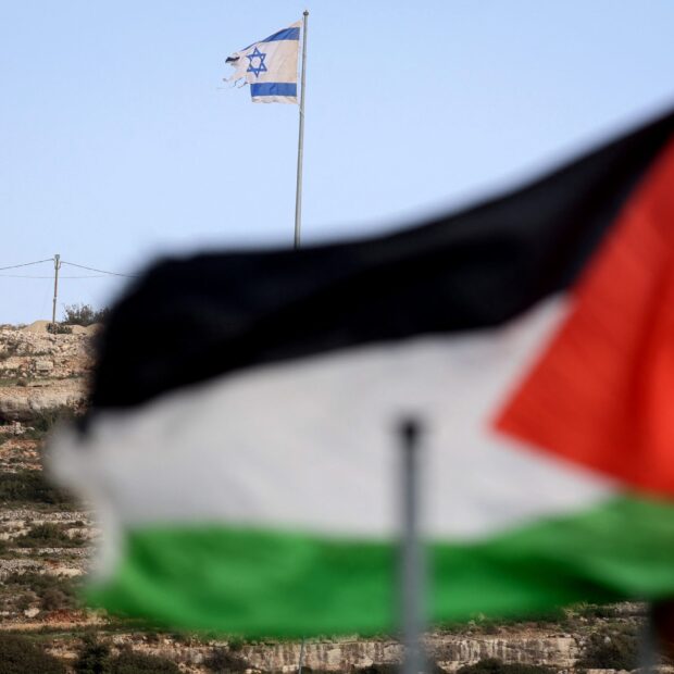 afp 20260216 97qq7gx v1 highres palestinianisraelconflictwestbank scaled (1)