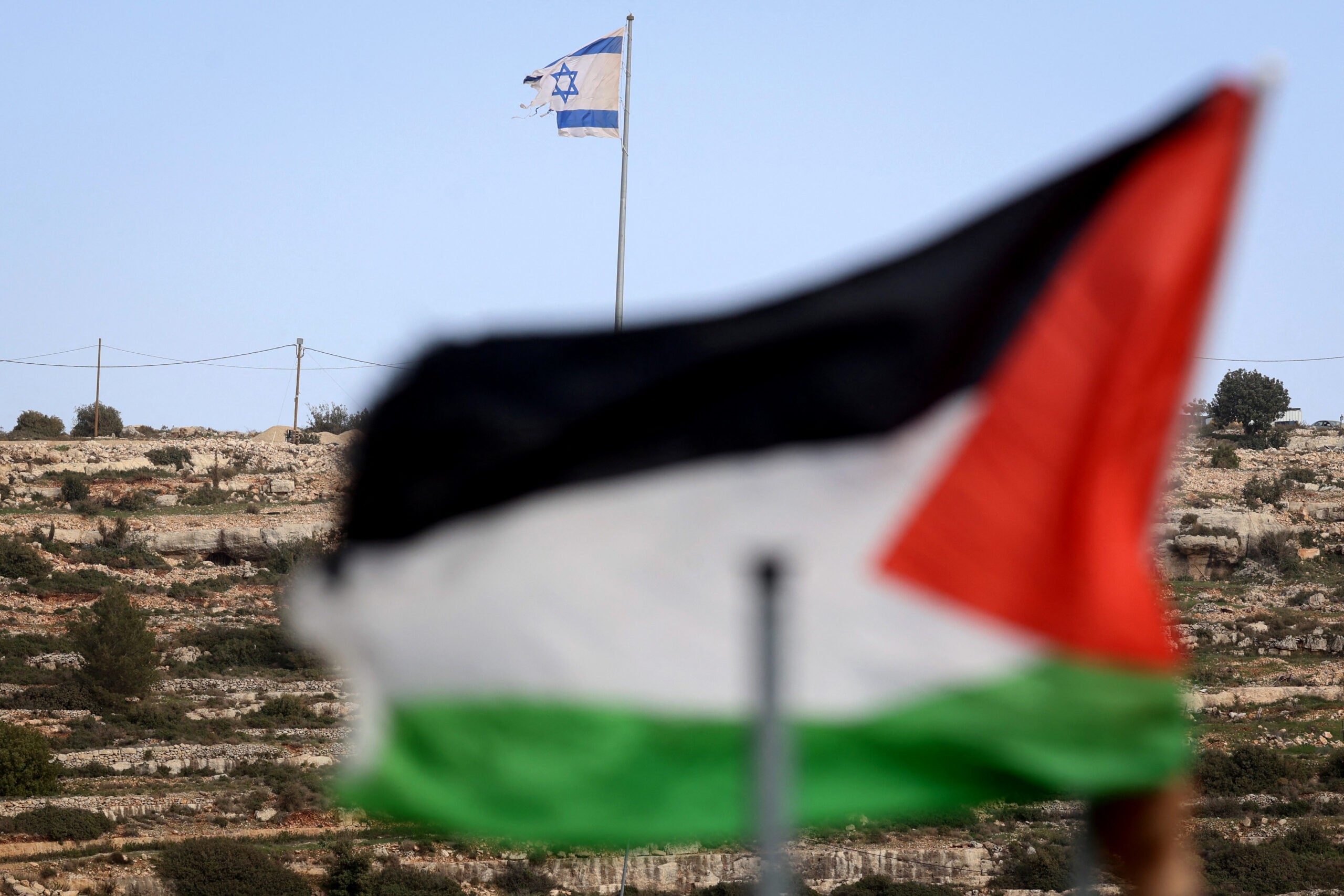 afp 20260216 97qq7gx v1 highres palestinianisraelconflictwestbank scaled (1)