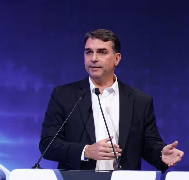 flavio bolsonaro (2)