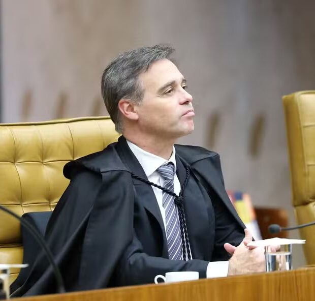 andre mendonça (2)