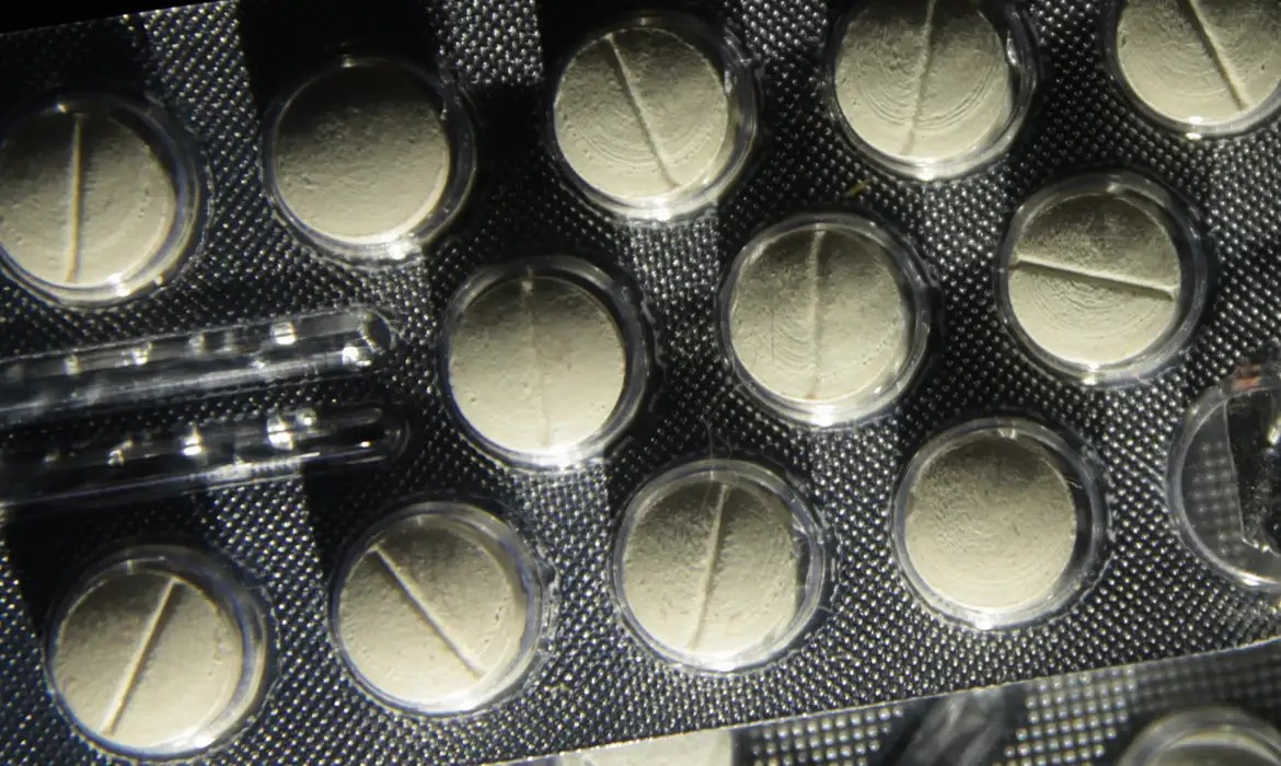 Brazil approves a new medicine to prevent migraines