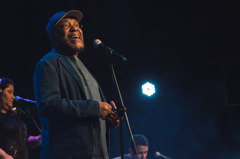 Martinho da Vila será o grande homenageado da 34ª edição do Prêmio da Música Brasileira, marcada para 2027, com sua obra como fio condutor do espetáculo.