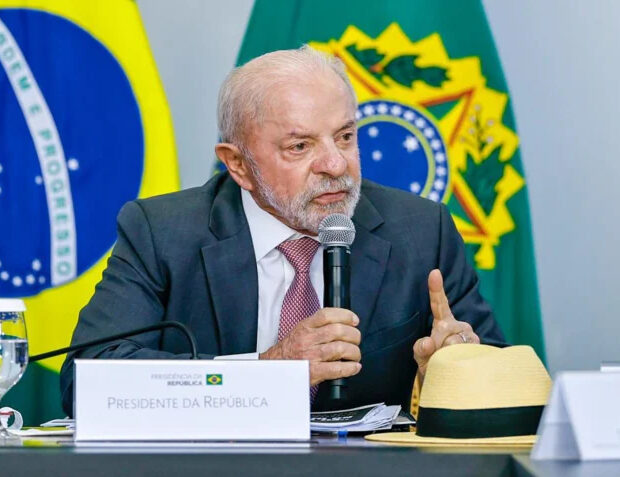 lula (5)