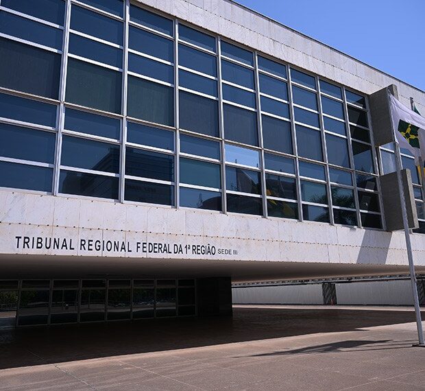 imagem materia (1)