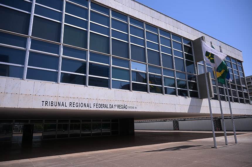 imagem materia (1)