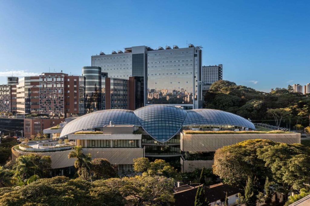 Estudo brasileiro conduzido pela Libbs em parceria com o Hospital Israelita Albert Einstein identificou uma resposta mais intensa ao tratamento da hipertensão entre mulheres.