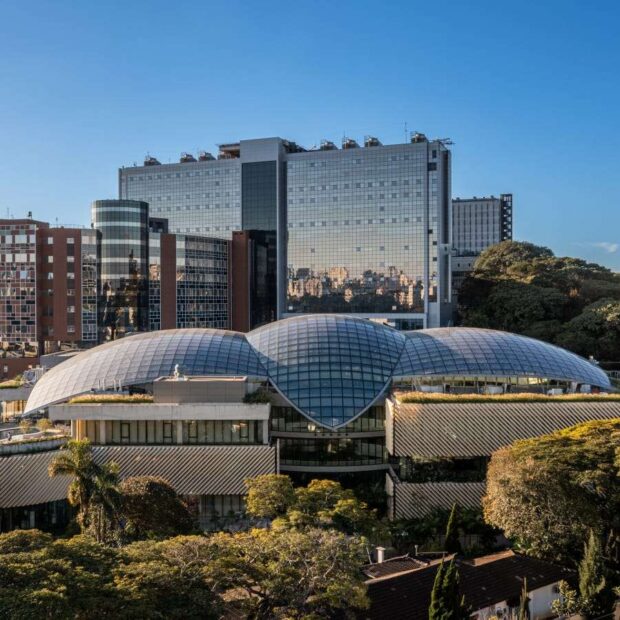 Estudo brasileiro conduzido pela Libbs em parceria com o Hospital Israelita Albert Einstein identificou uma resposta mais intensa ao tratamento da hipertensão entre mulheres.