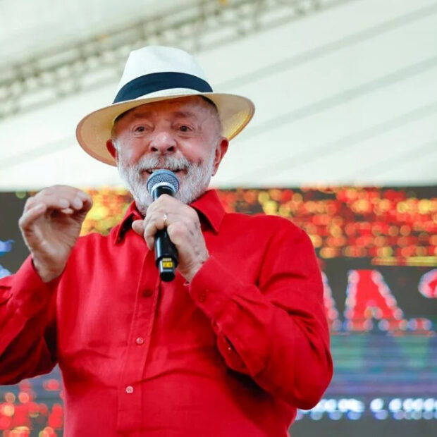 lula (6)