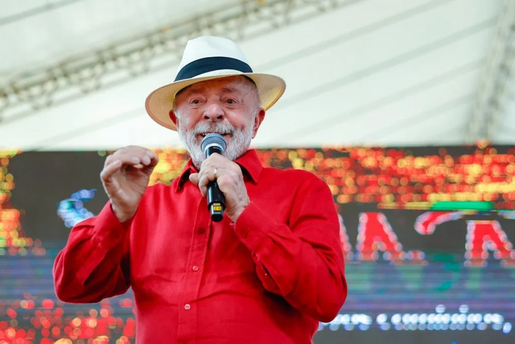 Entenda o Conselho da República, sugerido por aliado de Lula em meio a crise com STF